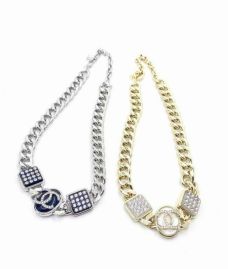 Picture of Chanel Necklace _SKUChanelnecklace1223185842